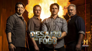 Desafio-sob-fogo-1-638.jpg