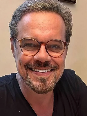 Diogo Vilela2.jpg