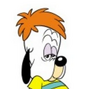 Dripple em Os Filhos de Tom e Jerry (2ª voz)