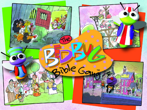E3bafc6b404ee2e52b7496bd13aac9d432ff5bbd18492d5cfa8f153988930851.jpg