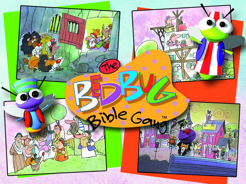 Arquivo:E3bafc6b404ee2e52b7496bd13aac9d432ff5bbd18492d5cfa8f153988930851.jpg