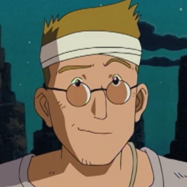 Arquivo:Ed (MR).png