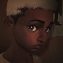 Ekko criança em Arcane