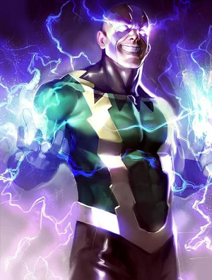 Electro Poster.jpg