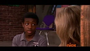 Fleck em ICarly