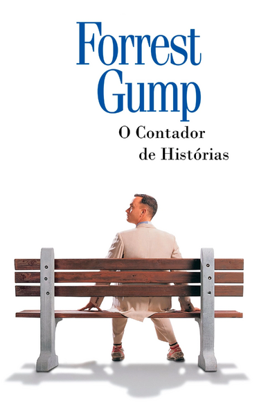 Arquivo:Forrest Gump.jpeg