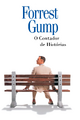 Forrest Gump: O Contador de Histórias (VTI)