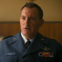 Coronel Fuller em It - Bem-Vindos a Derry