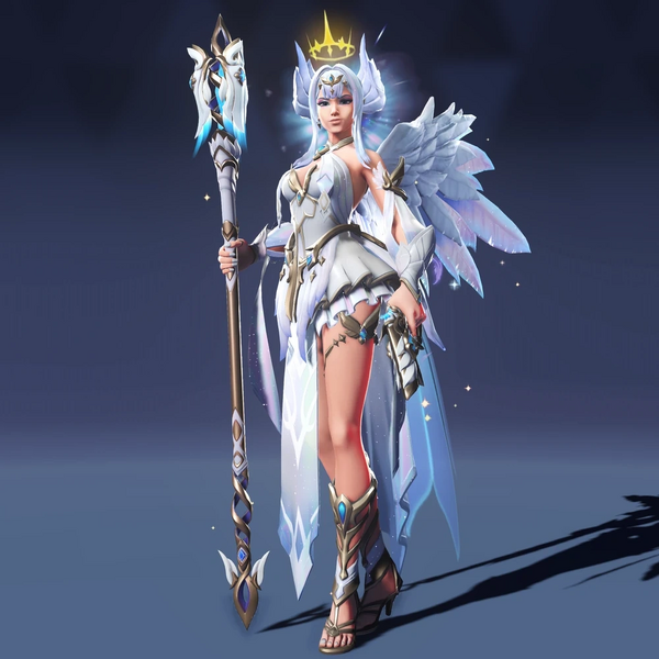 Arquivo:Guardiã Celestial (Overwatch 2).png