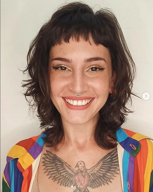 Hellen Polastre.png