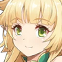Lire Eryuell em Grand Chase: Dimensional Chaser e Grand Chase Classic