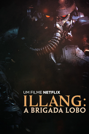 Illang.png
