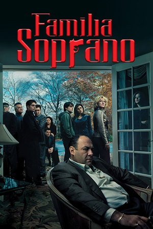 Images Soprano.jpeg