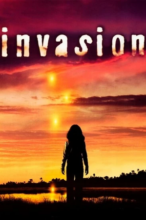 Invasion 49609 std.jpg
