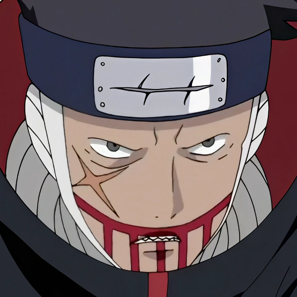 Arquivo:Jūzō Biwa (NS).png