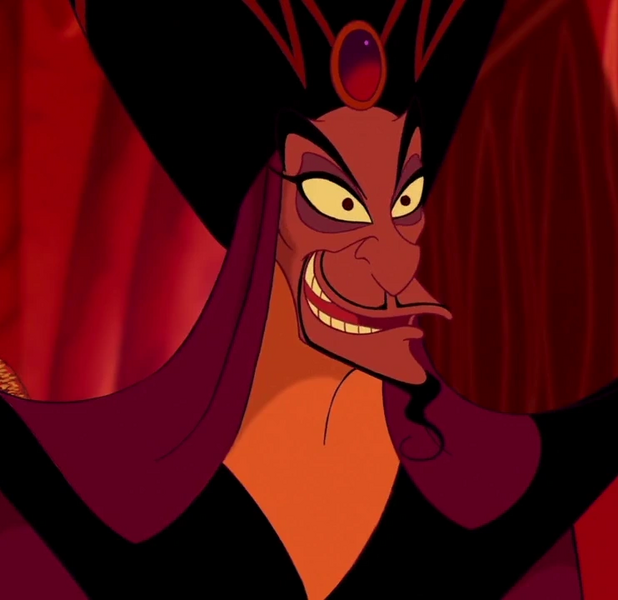 Arquivo:JafarDisney.png