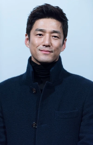 Ji Jin-Hee.jpg
