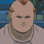 Jirōbō em Naruto, Shippūden e Storm Connections