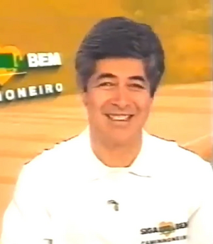 JoséMarceloCoutinho.jpg