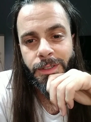 José Alberto Martins.jpg