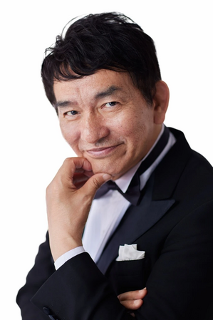 Junichi Haruta.webp