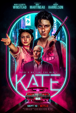 Kate movie.jpg