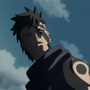 Kawaki em Boruto: Naruto Next Generations e Naruto X Boruto: Ultimate Ninja Storm Connections