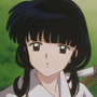 Kikyo em Inuyasha e derivados