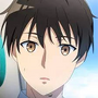 Kimihiko Kimizuka em The Detective is Already Dead