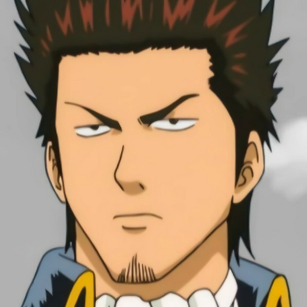 Arquivo:Kondō Isao (Gintama).png