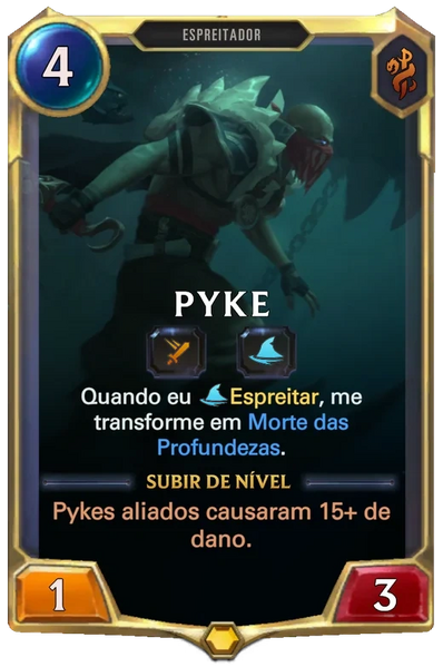 Arquivo:LOR Pyke Card.png