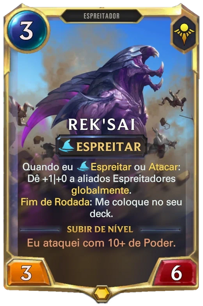 Arquivo:LOR Rek'Sai Card.png