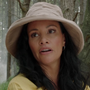 Dra, Lani em Power Rangers: Dino Fury