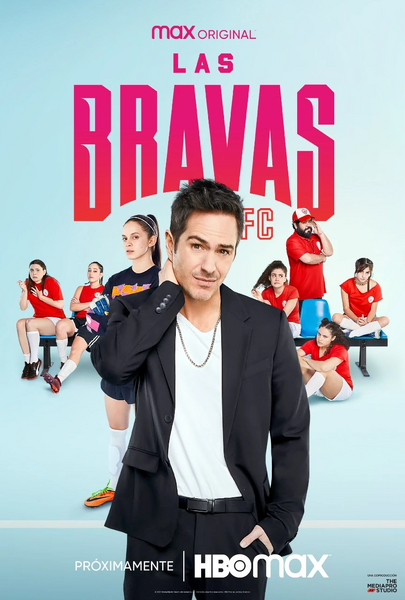 Arquivo:Las Bravas FC.jpg
