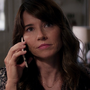 Laura Barton no Universo Cinematográfico Marvel