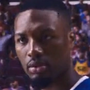 Damian Lillard em Space Jam: Um Novo Legado