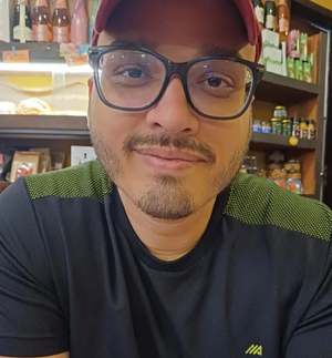 Lucas antenor.jpg