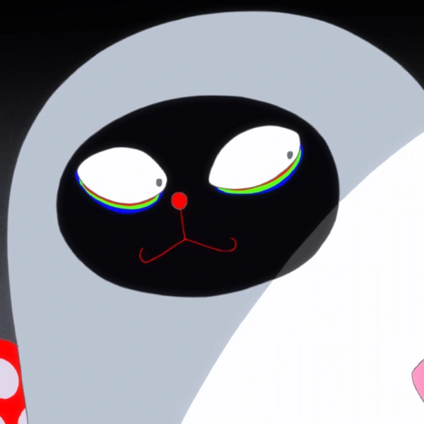 Arquivo:Mago R (BeoG).png