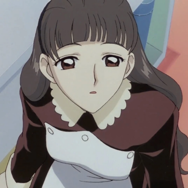 Arquivo:Maki Matsumoto.webp