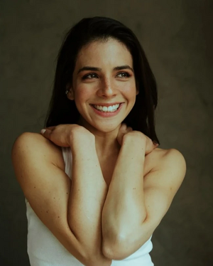 María José Camacho.jpg