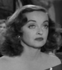 Margo Channing em A Malvada