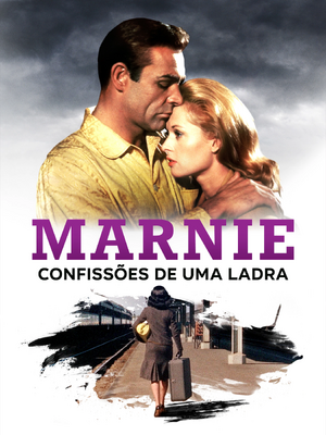 Marnie 1964 poster.jpg
