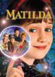 Matilda (1ª Dublagem)