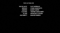Episódio 19 #3