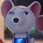 Nancy em Sing: Quem Canta Seus Males Espanta