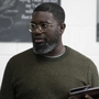 Lil Rel Howery