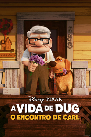 O Encontro de Carl.jpg