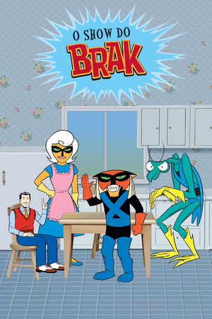 O Show do Brak.png