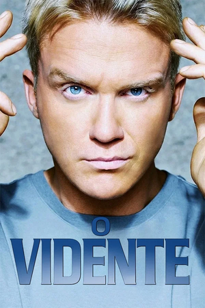 O Vidente.webp