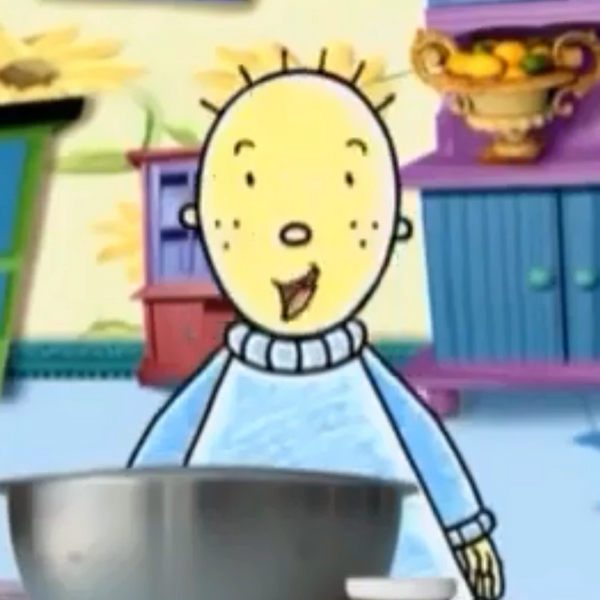 Arquivo:Papaidinkydoo.png